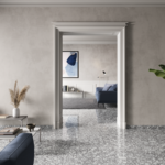 S029macro-amb-grigio